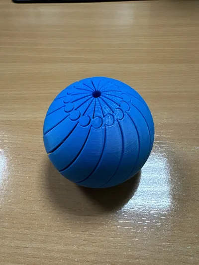 https://makerworld.bblmw.com/makerworld/comment/20260129/1963478351/b6d015af56fe0e96.jpg