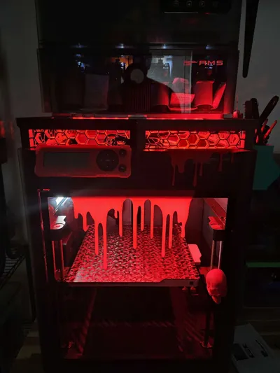 https://makerworld.bblmw.com/makerworld/comment/20260129/1989544256/b0333c99e3685f98.jpg