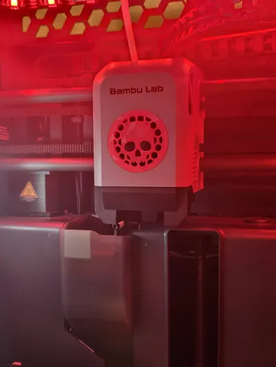 https://makerworld.bblmw.com/makerworld/comment/20260129/1989544256/c5f71537b63df466.jpg