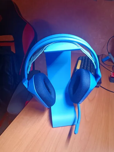https://makerworld.bblmw.com/makerworld/comment/20260129/1989890903/4a778769e042d00e.jpg