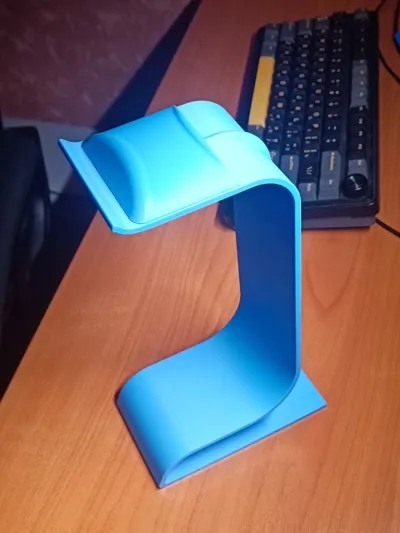 https://makerworld.bblmw.com/makerworld/comment/20260129/1989890903/738fc357ddbd9f52.jpg