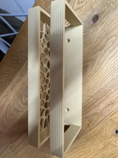 https://makerworld.bblmw.com/makerworld/comment/20260129/2000700832/081ee180be12d0cd.jpg