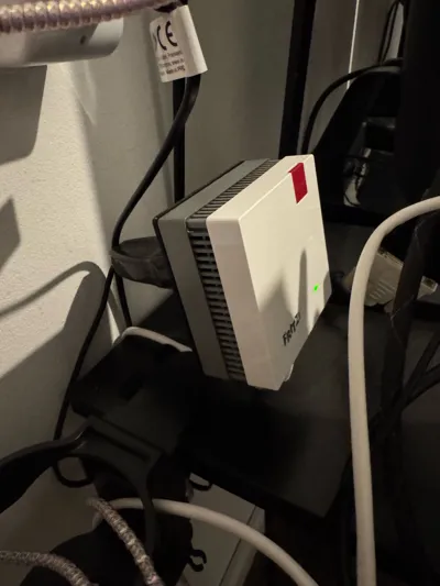 https://makerworld.bblmw.com/makerworld/comment/20260129/2000700832/153979bdc1481d4e.jpg