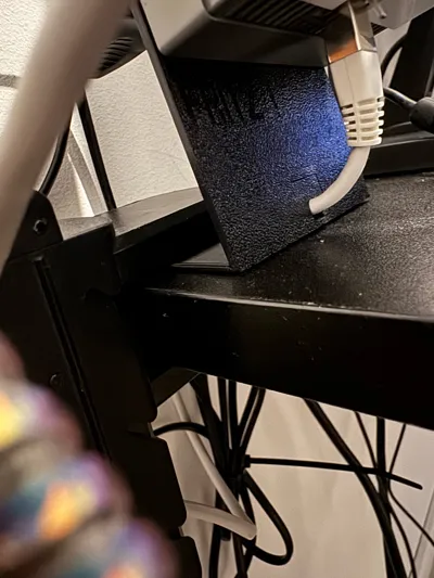 https://makerworld.bblmw.com/makerworld/comment/20260129/2000700832/1b811bc894226a03.jpg