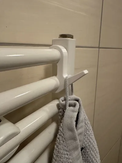 https://makerworld.bblmw.com/makerworld/comment/20260129/2000700832/3aaf4506467c5bf7.jpg