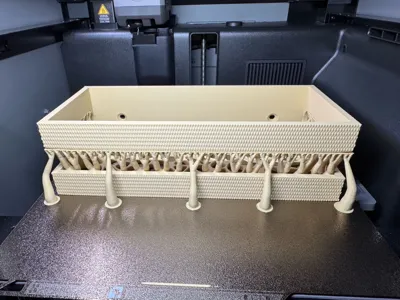 https://makerworld.bblmw.com/makerworld/comment/20260129/2000700832/8d14ada0c7880f34.jpg