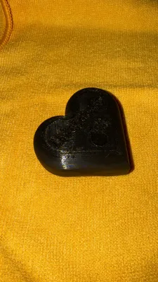 https://makerworld.bblmw.com/makerworld/comment/20260129/2022290376/48bbb2d45217b686.jpeg