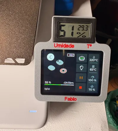 https://makerworld.bblmw.com/makerworld/comment/20260129/2024965655/b16fe553da69543a.jpg