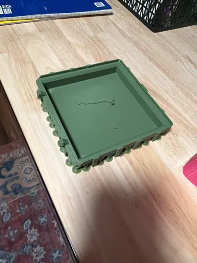 https://makerworld.bblmw.com/makerworld/comment/20260129/2025627389/941089e2c74685cb.jpg