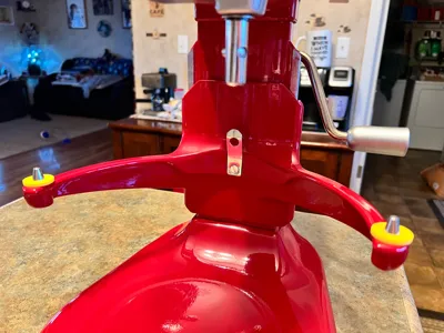 https://makerworld.bblmw.com/makerworld/comment/20260129/2026593636/0f332977406b3410.jpg