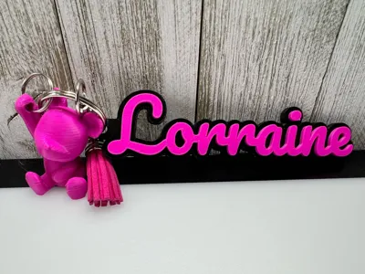 https://makerworld.bblmw.com/makerworld/comment/20260129/2026593636/3364b9d71e895c70.jpg