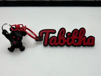 https://makerworld.bblmw.com/makerworld/comment/20260129/2026593636/79793bef3a99ac88.jpg