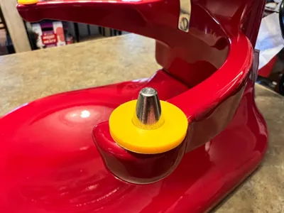 https://makerworld.bblmw.com/makerworld/comment/20260129/2026593636/ad027c2e1d2d7253.jpg