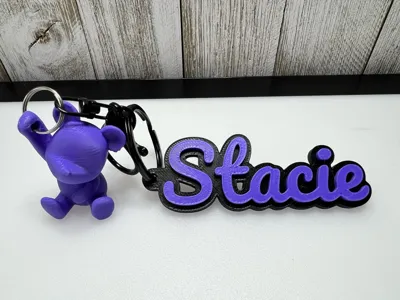 https://makerworld.bblmw.com/makerworld/comment/20260129/2026593636/c721e56984b4d38e.jpg
