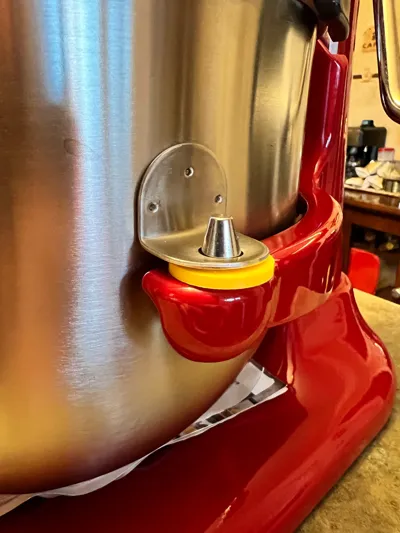 https://makerworld.bblmw.com/makerworld/comment/20260129/2026593636/da7a26dcfa2d6924.jpg