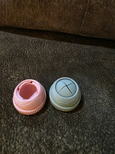 https://makerworld.bblmw.com/makerworld/comment/20260129/2032499339/666626756c9bb3e9.jpg