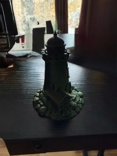 https://makerworld.bblmw.com/makerworld/comment/20260129/2036049717/1e74b99a5351a927.jpg
