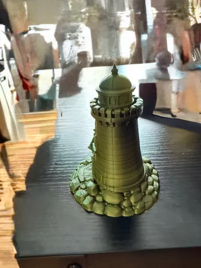 https://makerworld.bblmw.com/makerworld/comment/20260129/2036049717/4044c1c6a630ca91.jpg