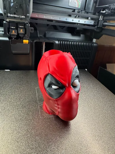 https://makerworld.bblmw.com/makerworld/comment/20260129/2053921526/367cdd8c23775f7b.jpg