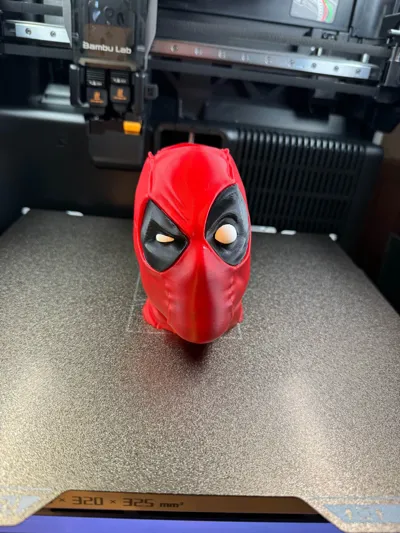 https://makerworld.bblmw.com/makerworld/comment/20260129/2053921526/d378b2a639c7f759.jpg