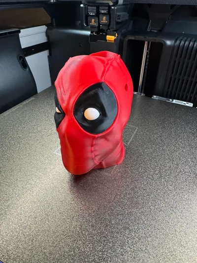 https://makerworld.bblmw.com/makerworld/comment/20260129/2053921526/d8eefd1541e4d952.jpg