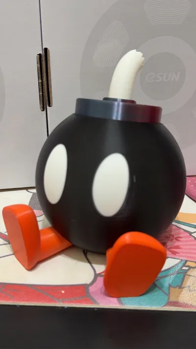 https://makerworld.bblmw.com/makerworld/comment/20260129/2057393874/985588503193cc1c.jpg