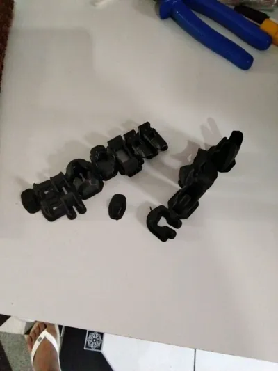 https://makerworld.bblmw.com/makerworld/comment/20260129/2065791422/4c2147b42b4da02f.jpg