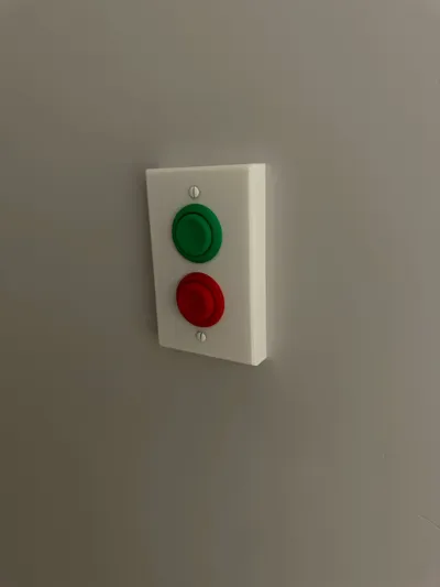 https://makerworld.bblmw.com/makerworld/comment/20260129/209758102/2e55f6364c93c3e3.jpg