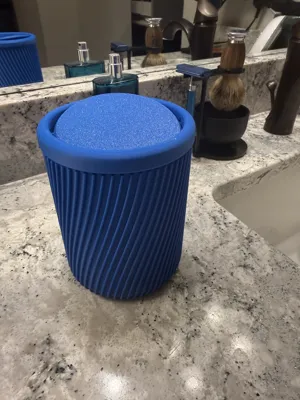 https://makerworld.bblmw.com/makerworld/comment/20260129/2099446676/2014eaff6d32db58.jpg