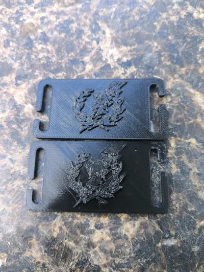 https://makerworld.bblmw.com/makerworld/comment/20260129/2101065186/068b53608d83e6d6.jpg