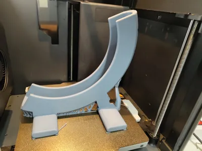 https://makerworld.bblmw.com/makerworld/comment/20260129/2105326821/19e93898e81094f0.jpg