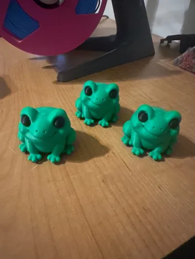 https://makerworld.bblmw.com/makerworld/comment/20260129/2107888615/e21fc7c862b52347.jpg