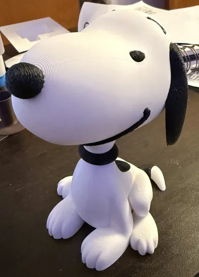 https://makerworld.bblmw.com/makerworld/comment/20260129/2118658232/bca9723c42ec61b8.jpg