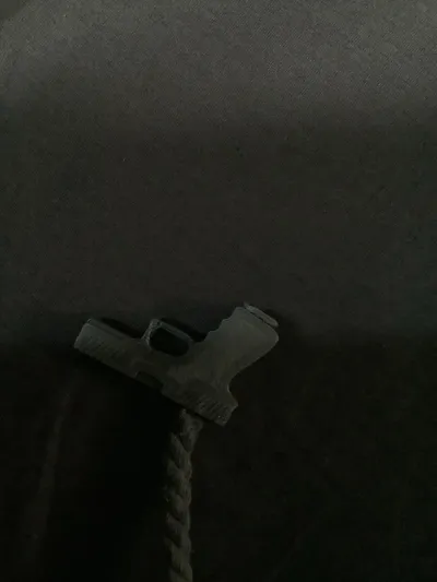 https://makerworld.bblmw.com/makerworld/comment/20260129/2137057631/73902f366b8890f6.jpg