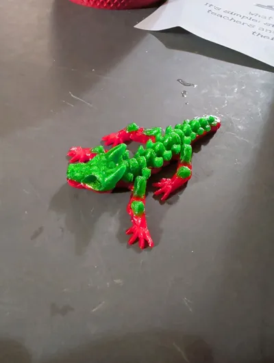 https://makerworld.bblmw.com/makerworld/comment/20260129/2153262217/7527da329920e537.jpg