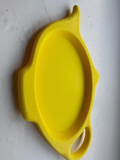 https://makerworld.bblmw.com/makerworld/comment/20260129/2191321640/42c58568a31fcc5d.jpg