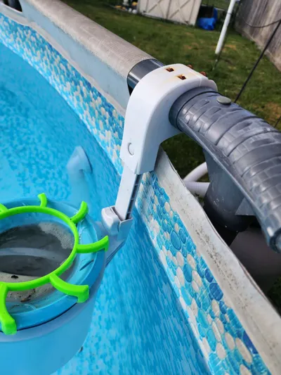 https://makerworld.bblmw.com/makerworld/comment/20260129/2200565244/3a586ec0517a88f9.jpg