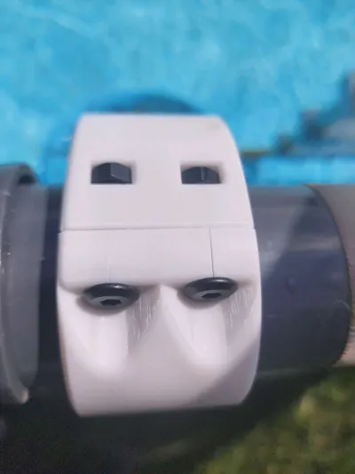 https://makerworld.bblmw.com/makerworld/comment/20260129/2200565244/47fb20d144cb945c.jpg