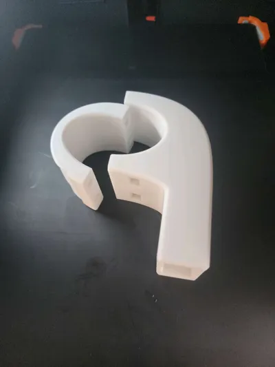 https://makerworld.bblmw.com/makerworld/comment/20260129/2200565244/9f3d1293ba0d2626.jpg