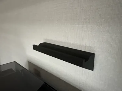 https://makerworld.bblmw.com/makerworld/comment/20260129/2200932124/d2385feb87b661ec.jpg