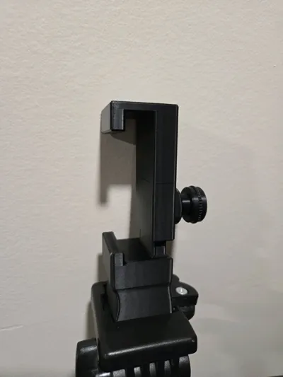 https://makerworld.bblmw.com/makerworld/comment/20260129/2225995088/7ee587a5f7322b6d.jpg