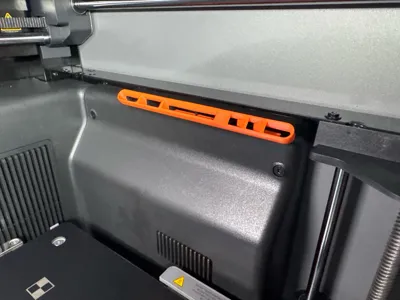 https://makerworld.bblmw.com/makerworld/comment/20260129/2232817372/0021732d50228fa9.jpg