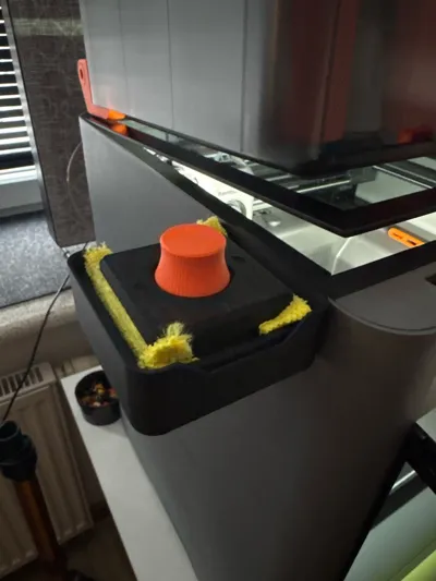 https://makerworld.bblmw.com/makerworld/comment/20260129/2232817372/0400e19dcfa33f55.jpg
