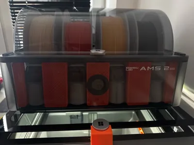 https://makerworld.bblmw.com/makerworld/comment/20260129/2232817372/0913c23dae57d487.jpg