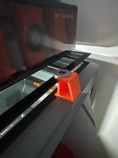 https://makerworld.bblmw.com/makerworld/comment/20260129/2232817372/3fdf41b399ba2420.jpg