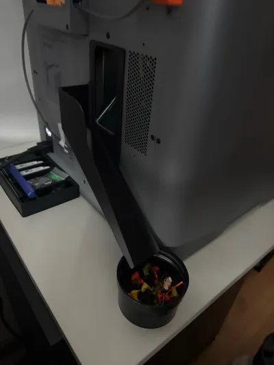 https://makerworld.bblmw.com/makerworld/comment/20260129/2232817372/4cd124bcb2f56e19.jpg