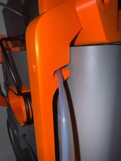 https://makerworld.bblmw.com/makerworld/comment/20260129/2232817372/5b20695f93918203.jpg