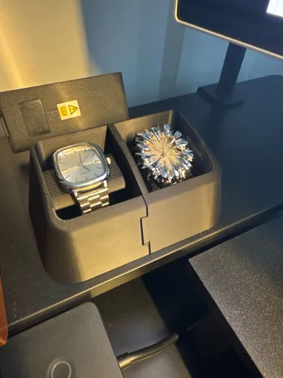 https://makerworld.bblmw.com/makerworld/comment/20260129/2232817372/71cf129687ba333d.jpg