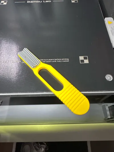 https://makerworld.bblmw.com/makerworld/comment/20260129/2232817372/81b4f0343cfe1c4e.jpg