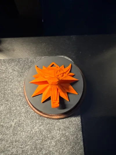 https://makerworld.bblmw.com/makerworld/comment/20260129/2232817372/a3478ab431ec623b.jpg